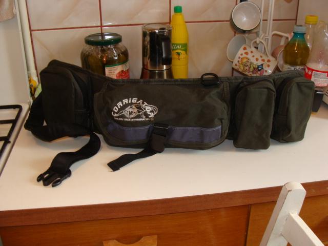  - P11=Banduliera Corrigator.JPG